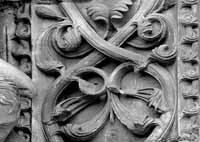 files/capitals/S-DEN-FR/thumbs/S-DEN-FR 0701.jpg